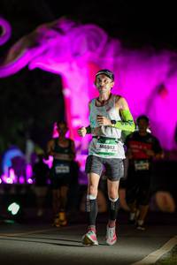 BIB: 
                            <button type="button" onclick="openModal(26533808)" class="btn btn-primary btn-sm float-right btn-popup" data-toggle="modal" data-target=".modal-high-quality">
                        <i class="fas fa-shopping-cart"></i> Add to Cart
                    </button>
                                            <button type="button" onclick="isThisMe(26533808, true)" class="btn btn-success btn-sm float-right btn-popup btn-isme hidden" data-toggle="tooltip" data-placement="bottom" title="นี่คือรูปของคุณใช่ไหม คลิกที่นี่เพื่อเอาเข้าอัลบั้ม">
                        <i class="fas fa-plus"></i> Add to album
                    </button>
                    <button type="button" onclick="isThisMe(26533808, false)" class="btn btn-warning btn-sm float-right btn-popup btn-isnotme hidden">
                        <i class="fas fa-ban"></i> Remove from album
                    </button>